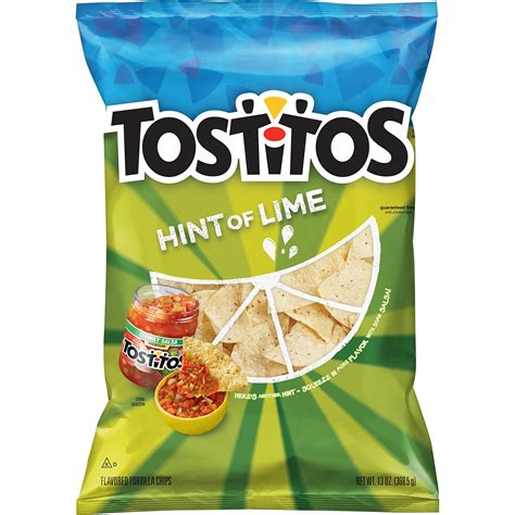 tostitoes rfid chip|Tostitos chips.